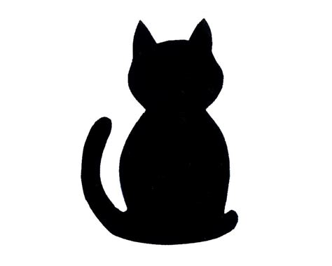 cute black cat pictures|free printable black cat pictures.